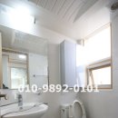 대림역 화장실(1) 이미지