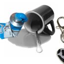 모라부산학원 이미지