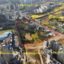 봉담파출소 이미지