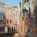 장미빛인생 이미지