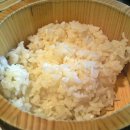 돈까스에 빠지다 이미지