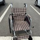 충남 휠체어 이미지