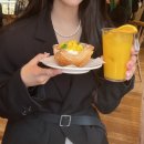 마벨스뷰티네일 이미지