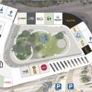 매송(서울) 이미지