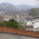 양평한강공인중개사사무소 이미지