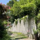 반월새싹길 | [경기 안산시 반월역카페] 오브뵈르