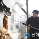 장지방 이미지