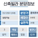달미역공원 이미지