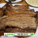 승일식당 이미지