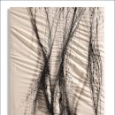 덕성여자대학교 대학원 이미지