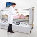 닥터웰니스의원 이미지