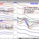 모양새