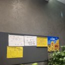 선명구이가 이미지