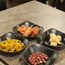 양연 | 울산 삼산 양꼬치 맛집 화로양연, 주차까지 편했던 저녁 후기