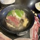 월남쌈김상사광주 | ［경기/광주 맛집］ 월남쌈 김상사 솔직 후기!
