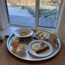 하동1 | 하동 숙소 추천 < 달래맨션 > 1박 후기 :) 또 방문하고 싶은 감성 숙소