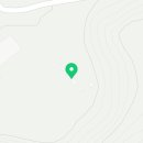 문경자동차해체재활용산업 이미지