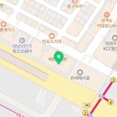 더리터 위례점