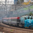 구로-구로-구로-1057 이미지