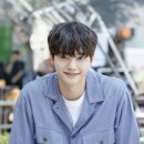 노아미용실 이미지