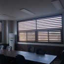 유진메디컬 이미지