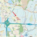 서창자이아파트 이미지