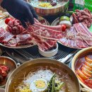 용두대로15길 이미지