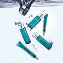 누리라인 이미지