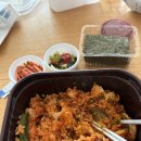 서재연합의원 | 편도야 양심상 알아서 사라져주렴 챌린지 5주차