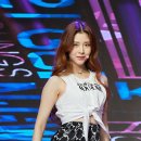 민주내