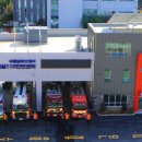 도청 119안전센터 이미지