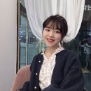 유달리 광주상무점