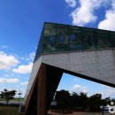 하단동1169 이미지