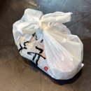 굴포천역 1번 출구 | 인천 삼산동 맛집 이자카야 우규 연어덮밥 배달 후기