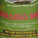 엄궁복지센터 이미지