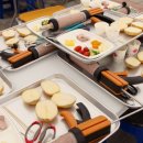 초전중학교 이미지