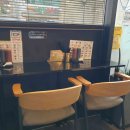 역촌119안전센터 화장실 이미지