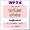 스마트심리상담사 이미지