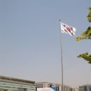 서울자동차부분정비 이미지