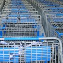 주)월드마트 이미지