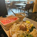 압구정 샤브샤브 이미지