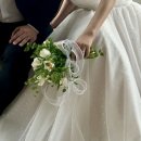 광주 [헤이허니] 스튜디오 포토촬영 후기(아트버스터광주, 정우웨딩, 꼼나나브라이드, 플라워디렉팅)