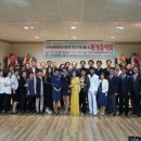 성일환경 이미지