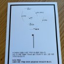 카페;치유하다