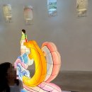 진주남강유등전시관 이미지