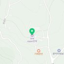 one room민박 이미지