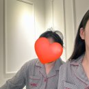 월계힐링펜션 이미지