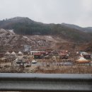 해당화마을펜션 이미지