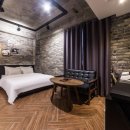 용인모텔 이미지