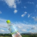 공수경로당 이미지